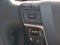 2025 Toyota Camry Base