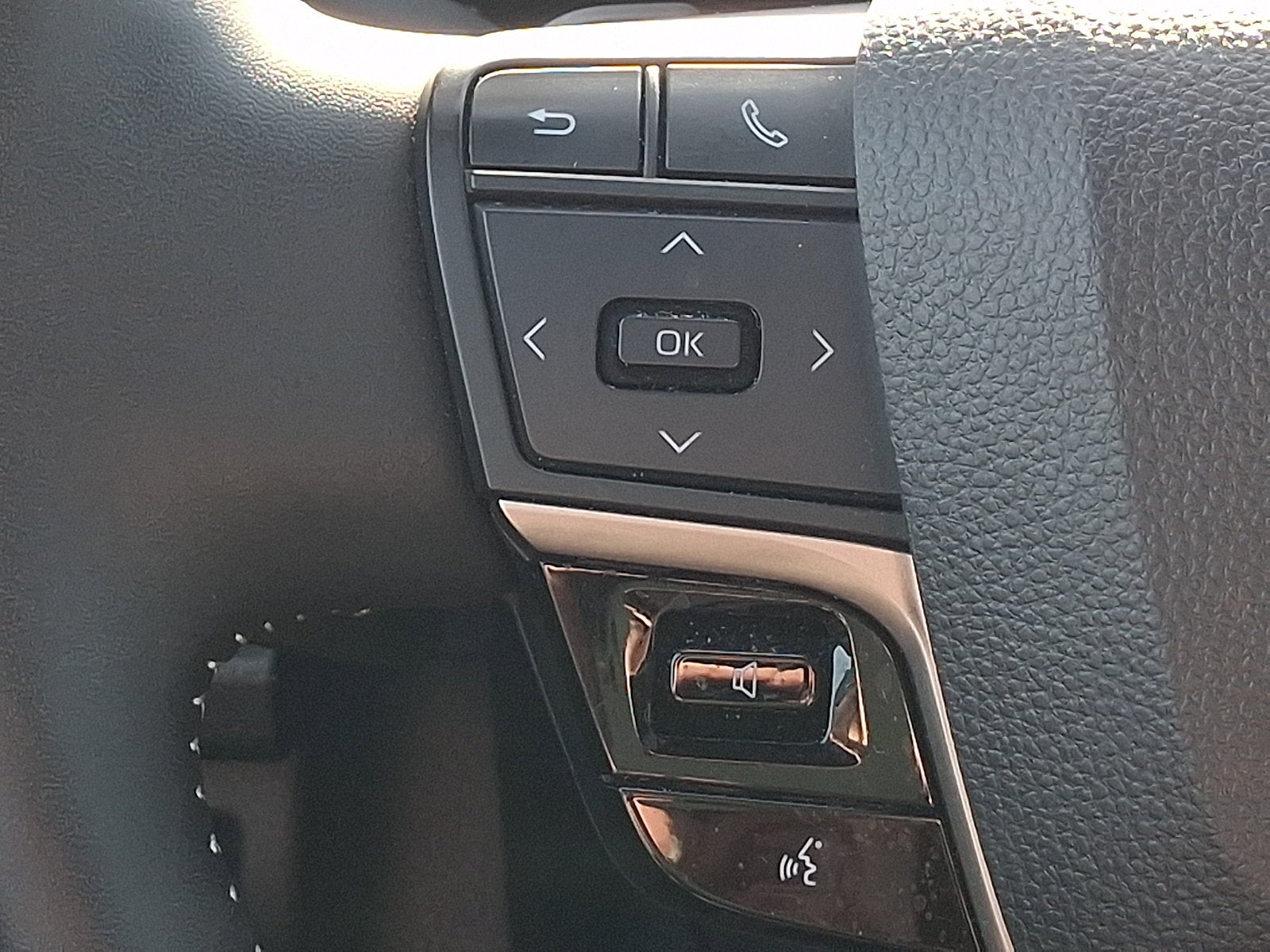 2025 Toyota Camry Base