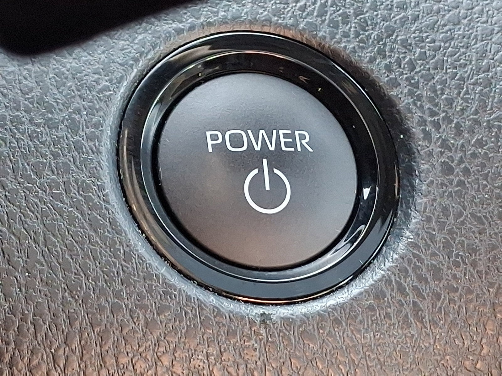2025 Toyota Camry Base