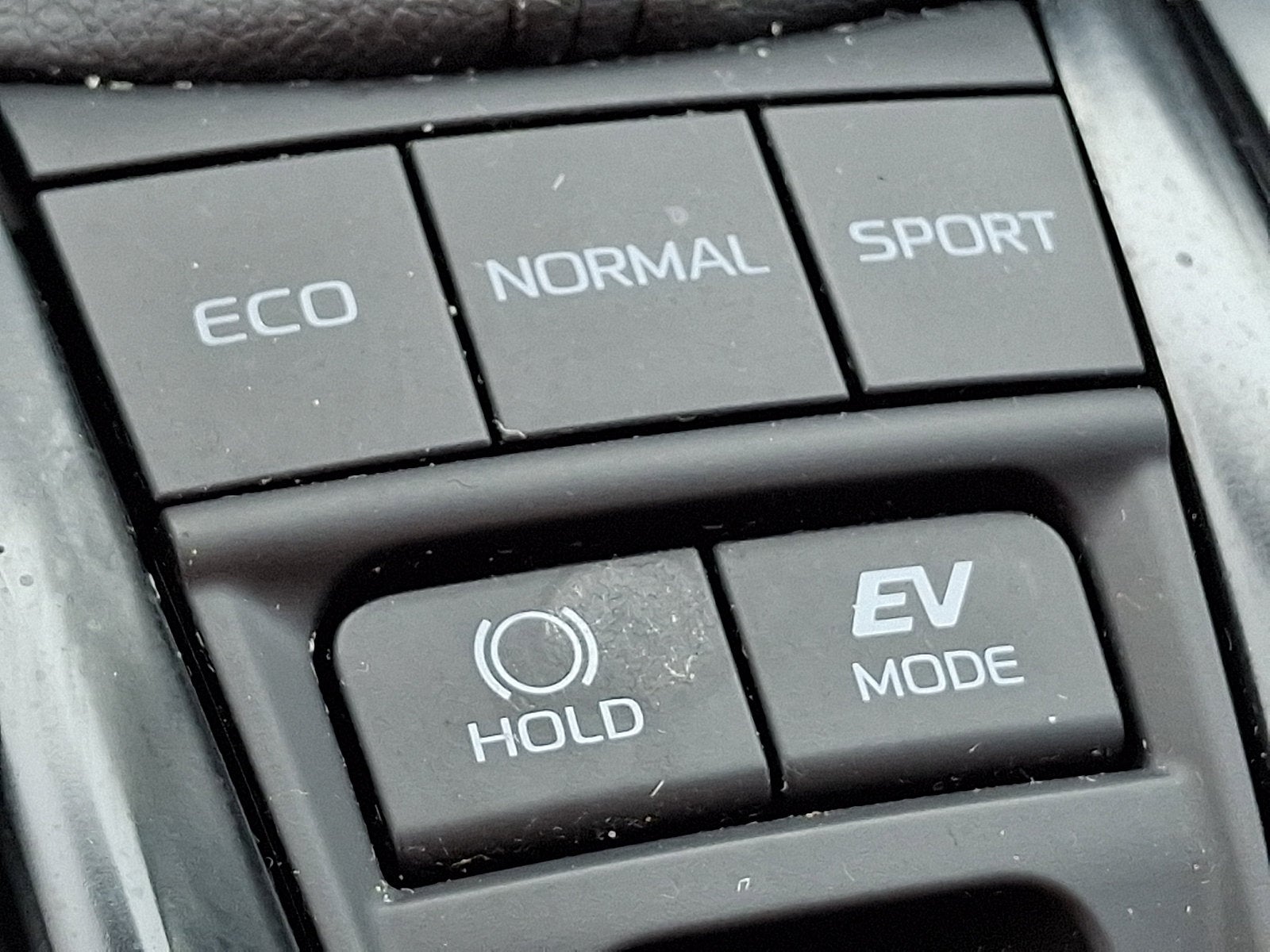 2025 Toyota Camry Base