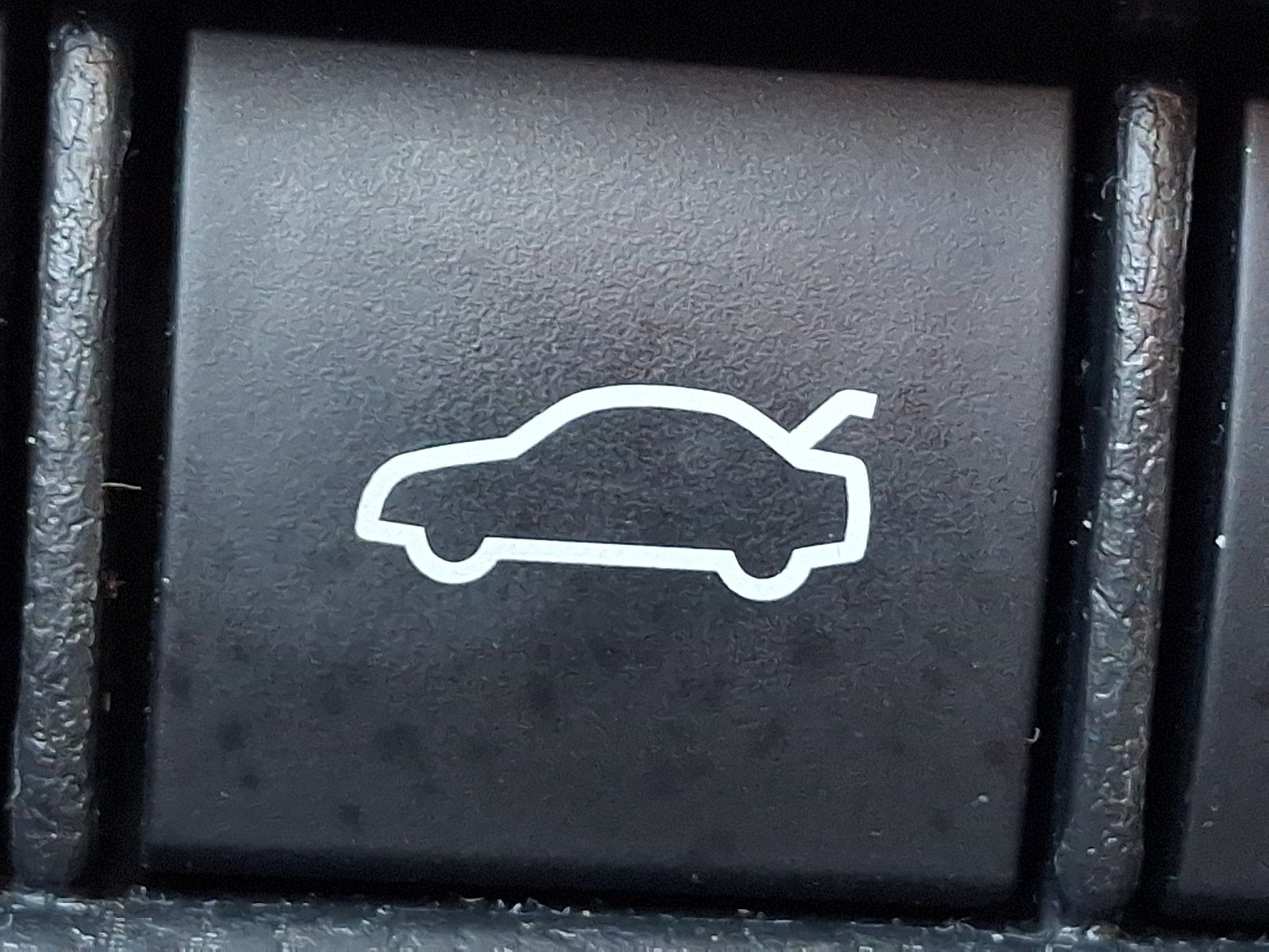 2025 Toyota Camry Base