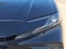 2025 Toyota Camry Base