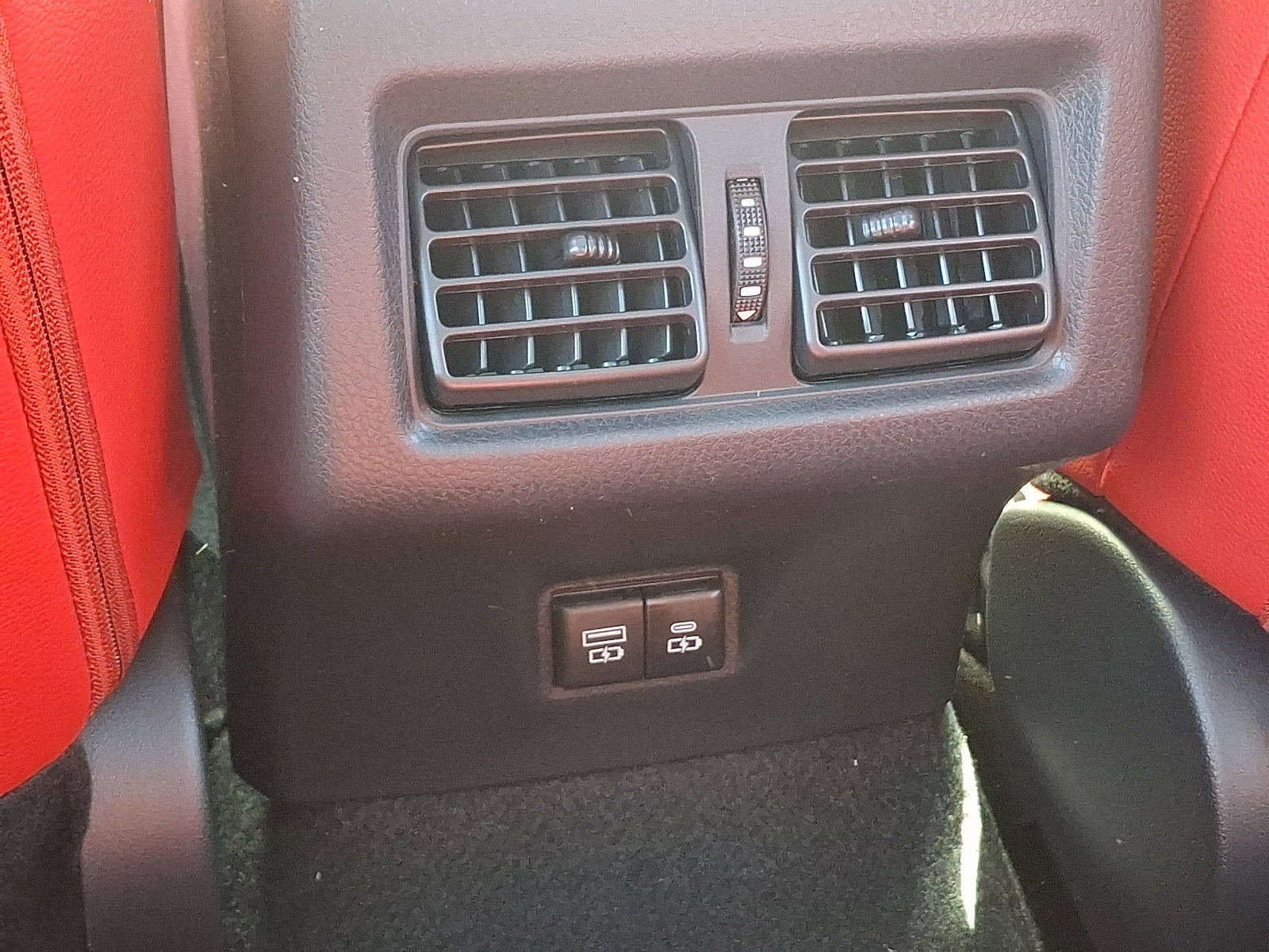 2026 Toyota Camry Base