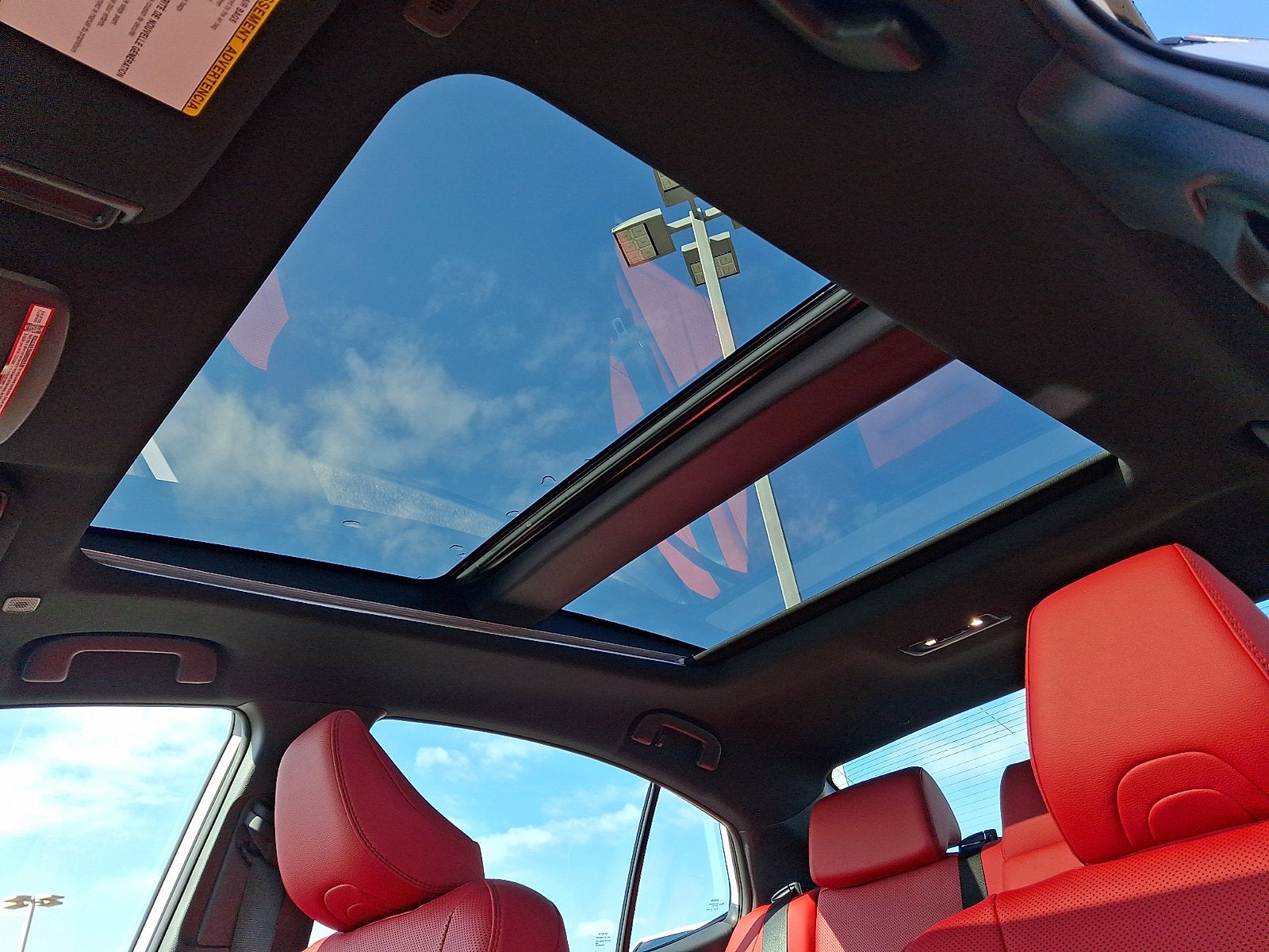 2026 Toyota Camry Base