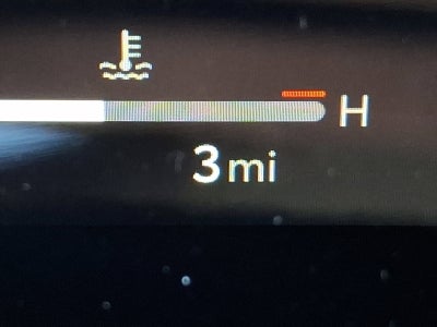 2026 Toyota Camry Base