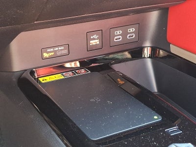 2026 Toyota Camry Base