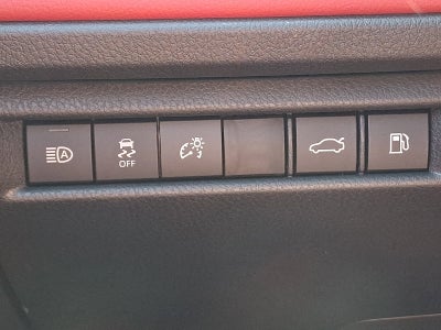 2026 Toyota Camry Base