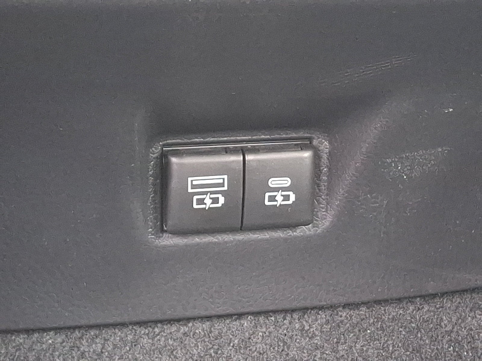 2025 Toyota Camry Base