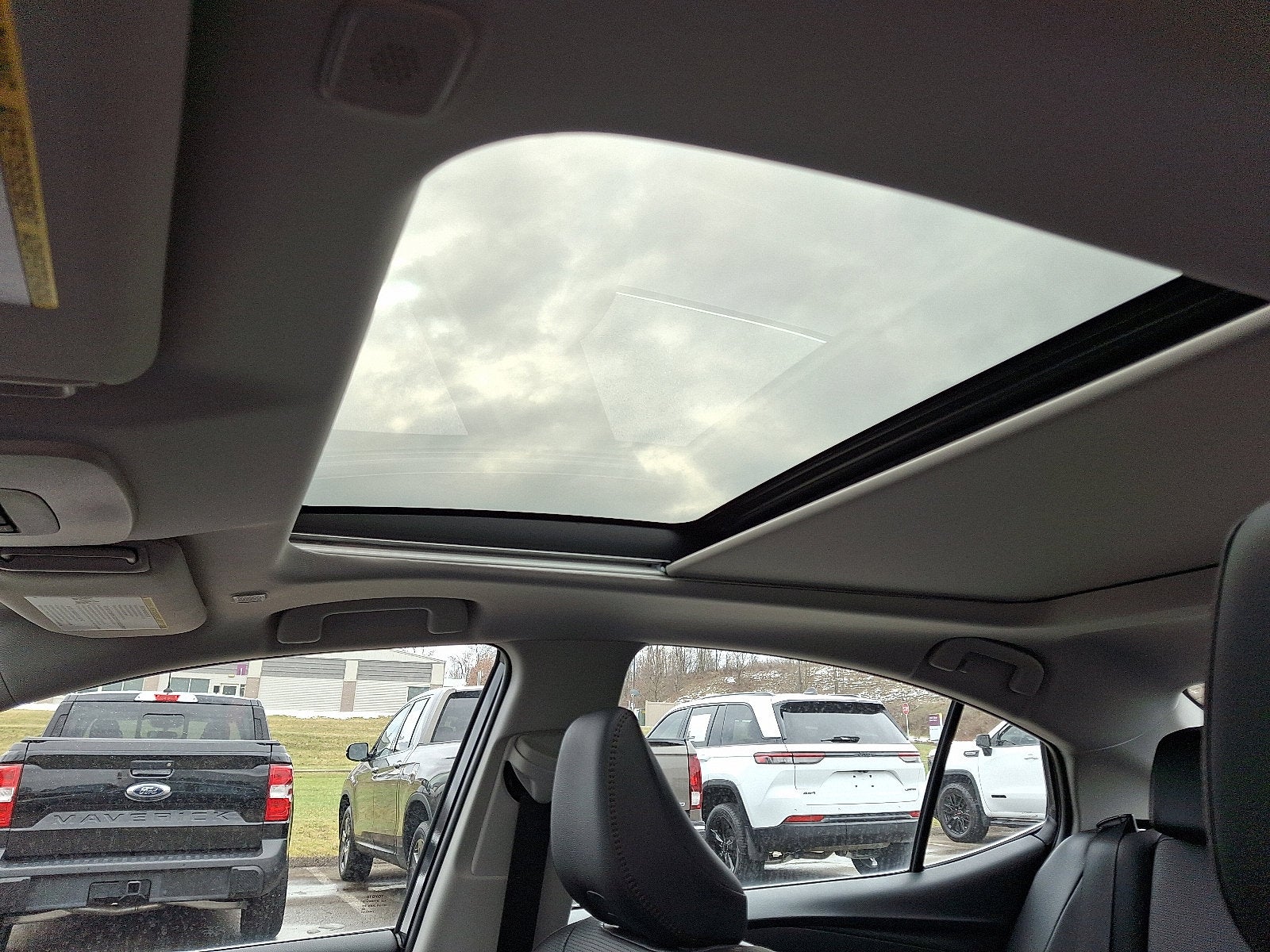 2025 Toyota Camry Base