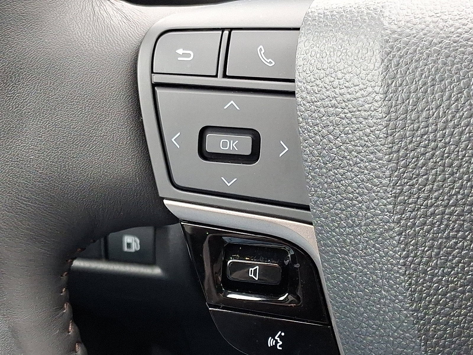 2025 Toyota Camry Base