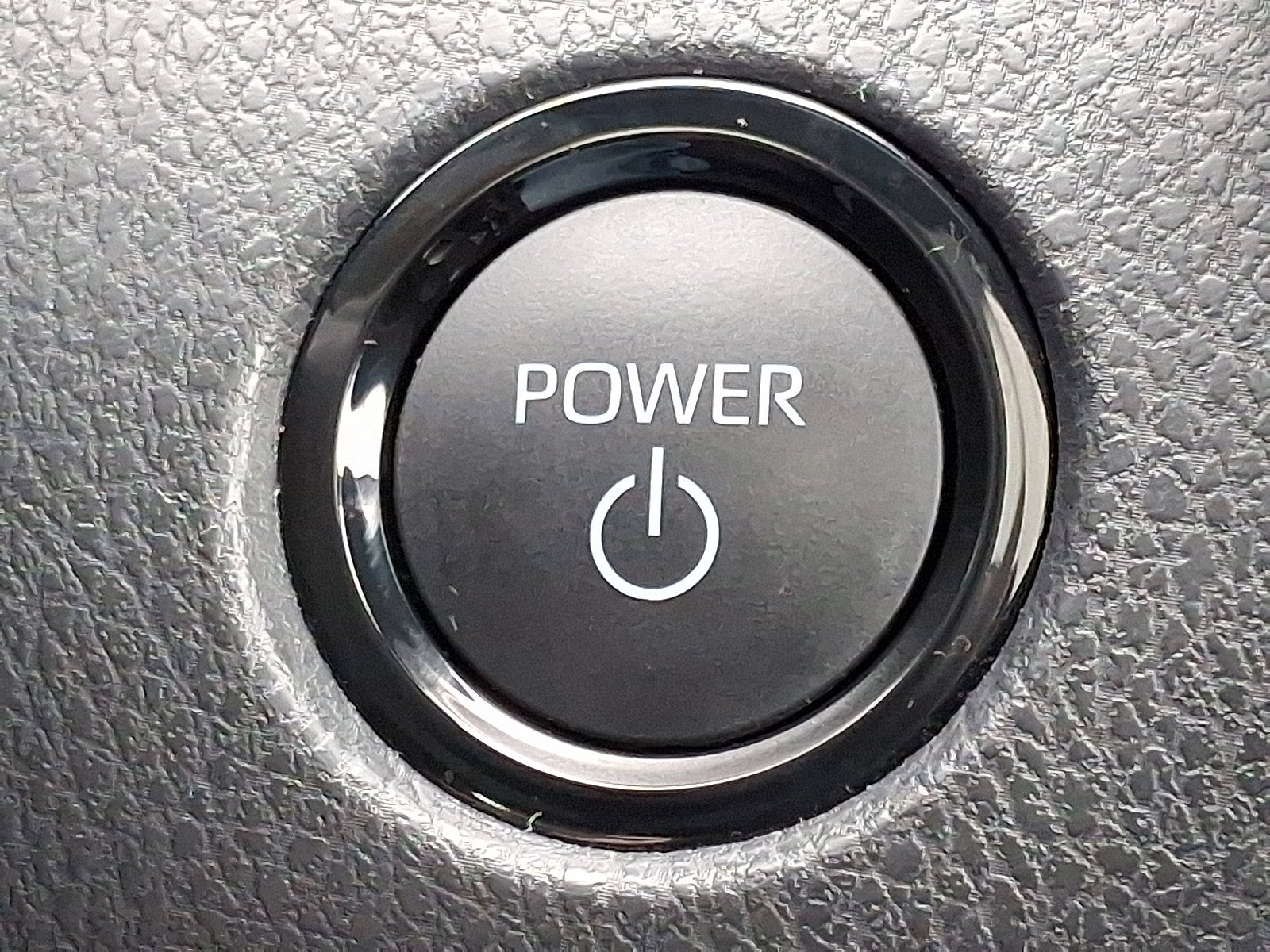 2025 Toyota Camry Base