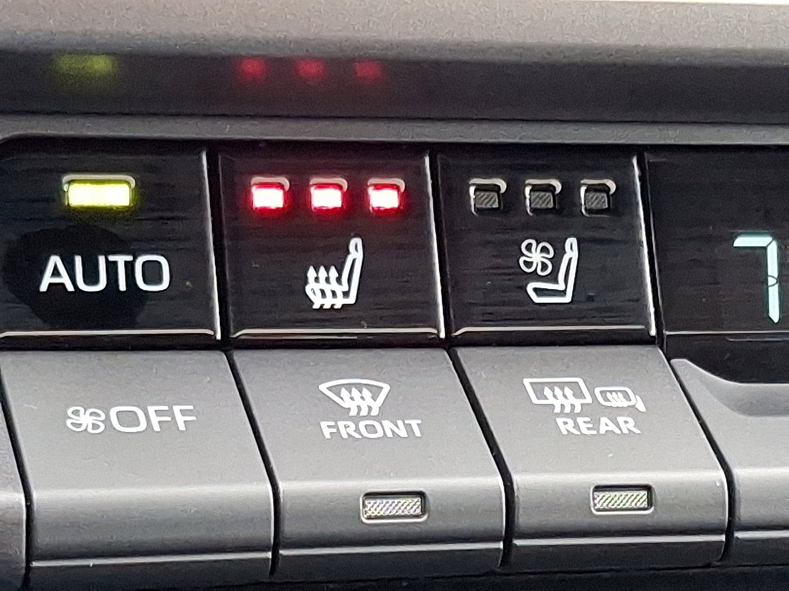 2025 Toyota Camry Base