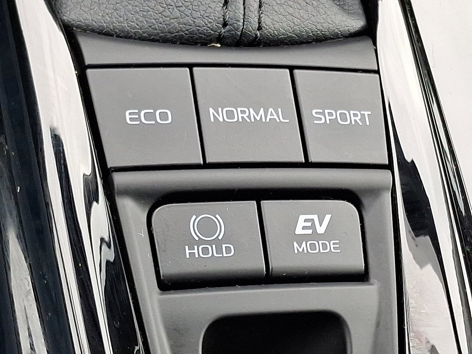 2025 Toyota Camry Base