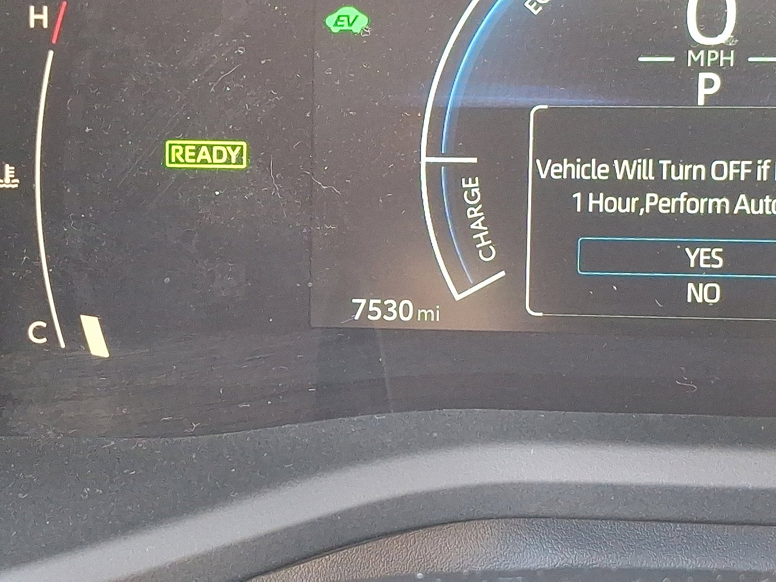 2025 Toyota Camry Base