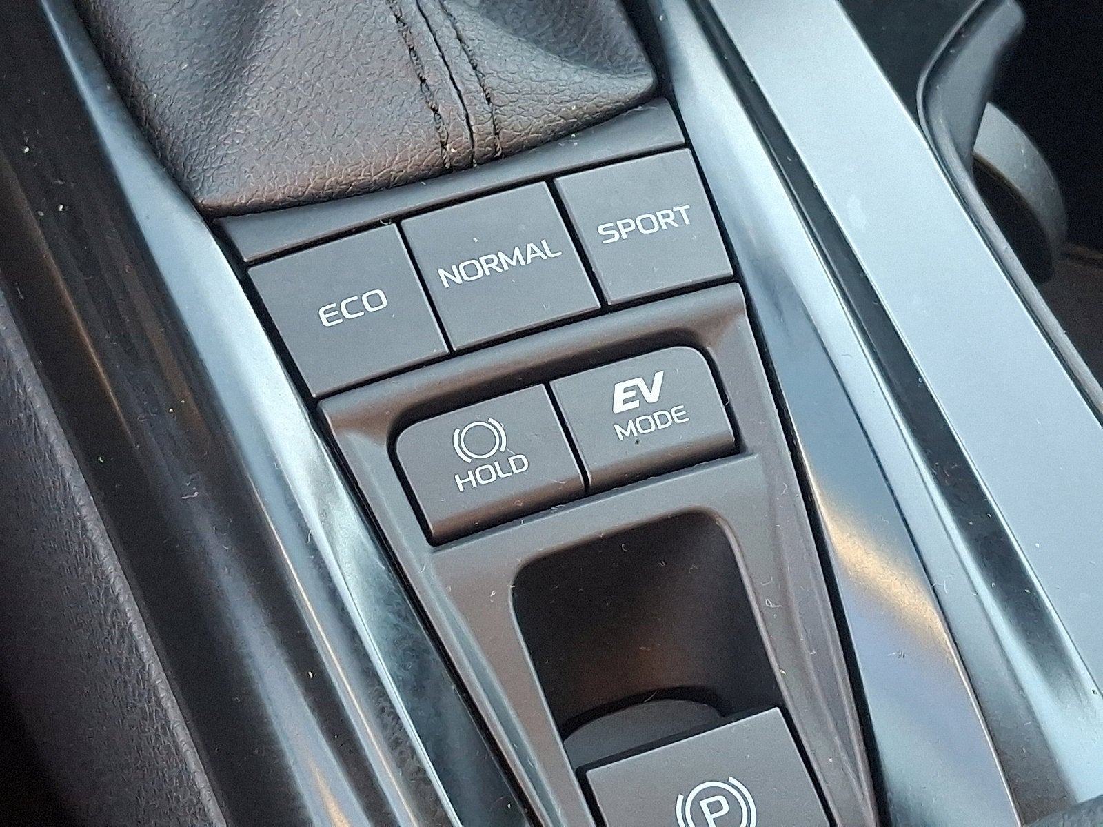 2025 Toyota Camry Base