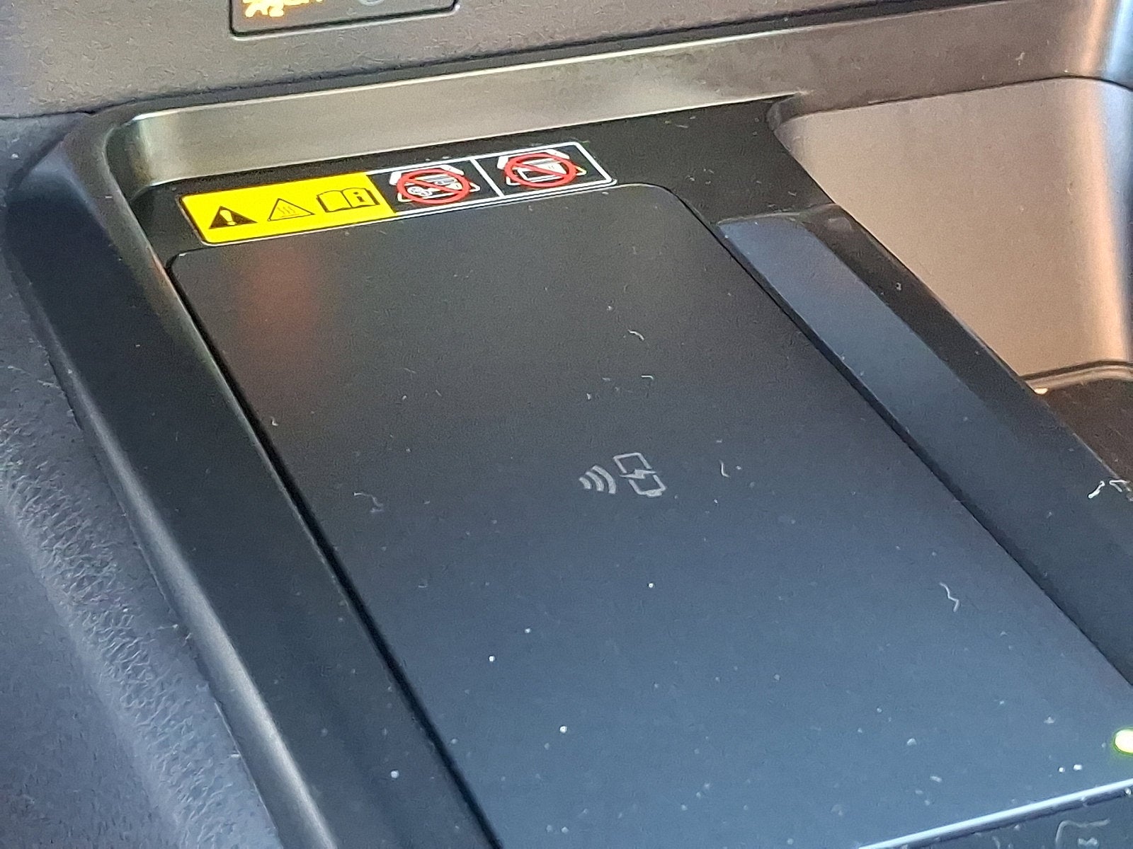 2025 Toyota Camry Base