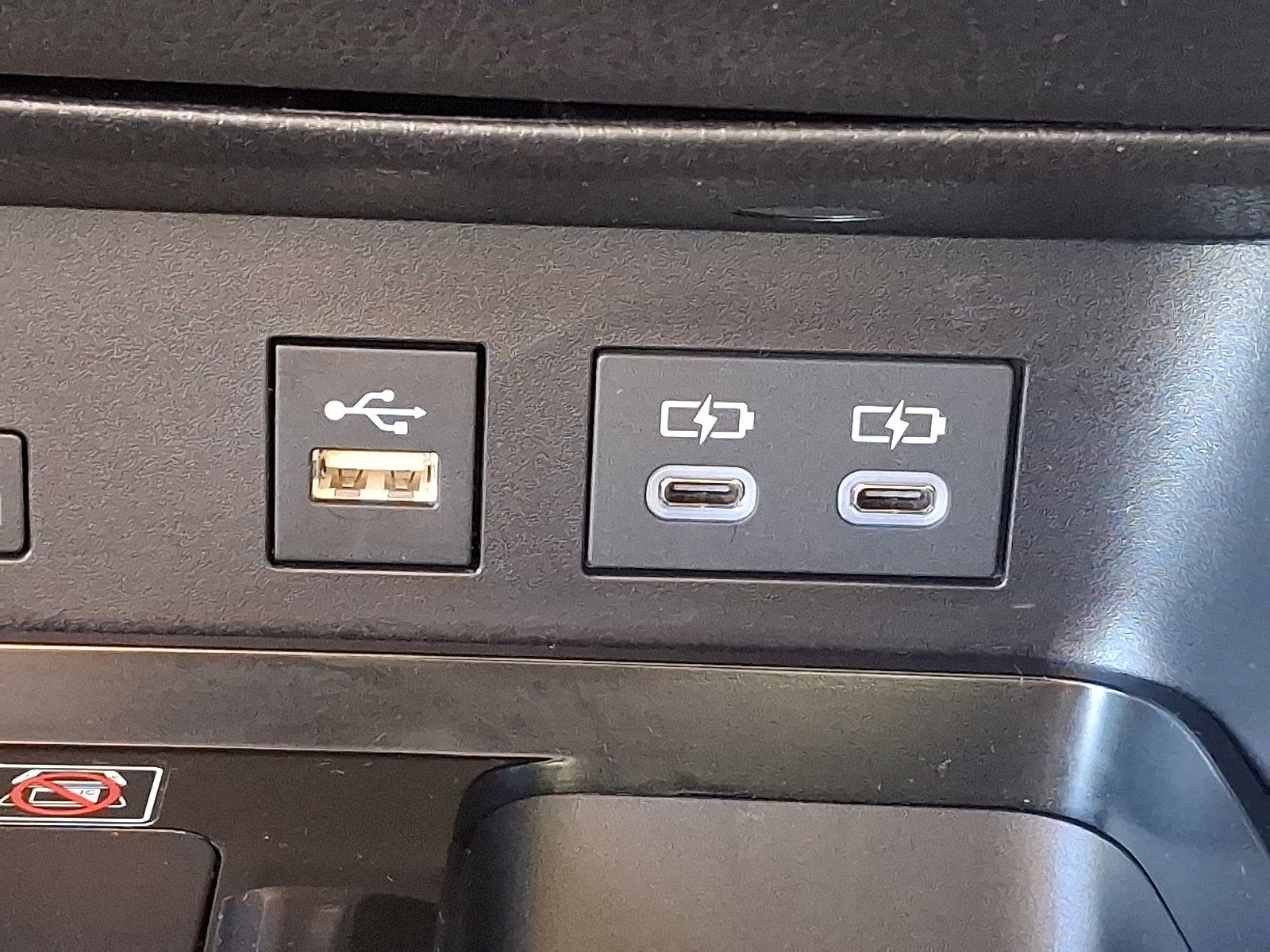 2025 Toyota Camry Base