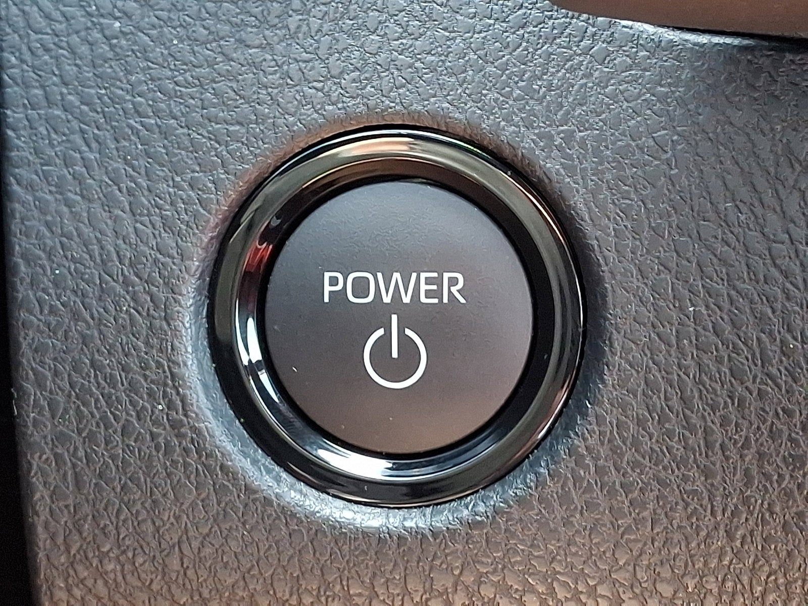 2026 Toyota Camry Base