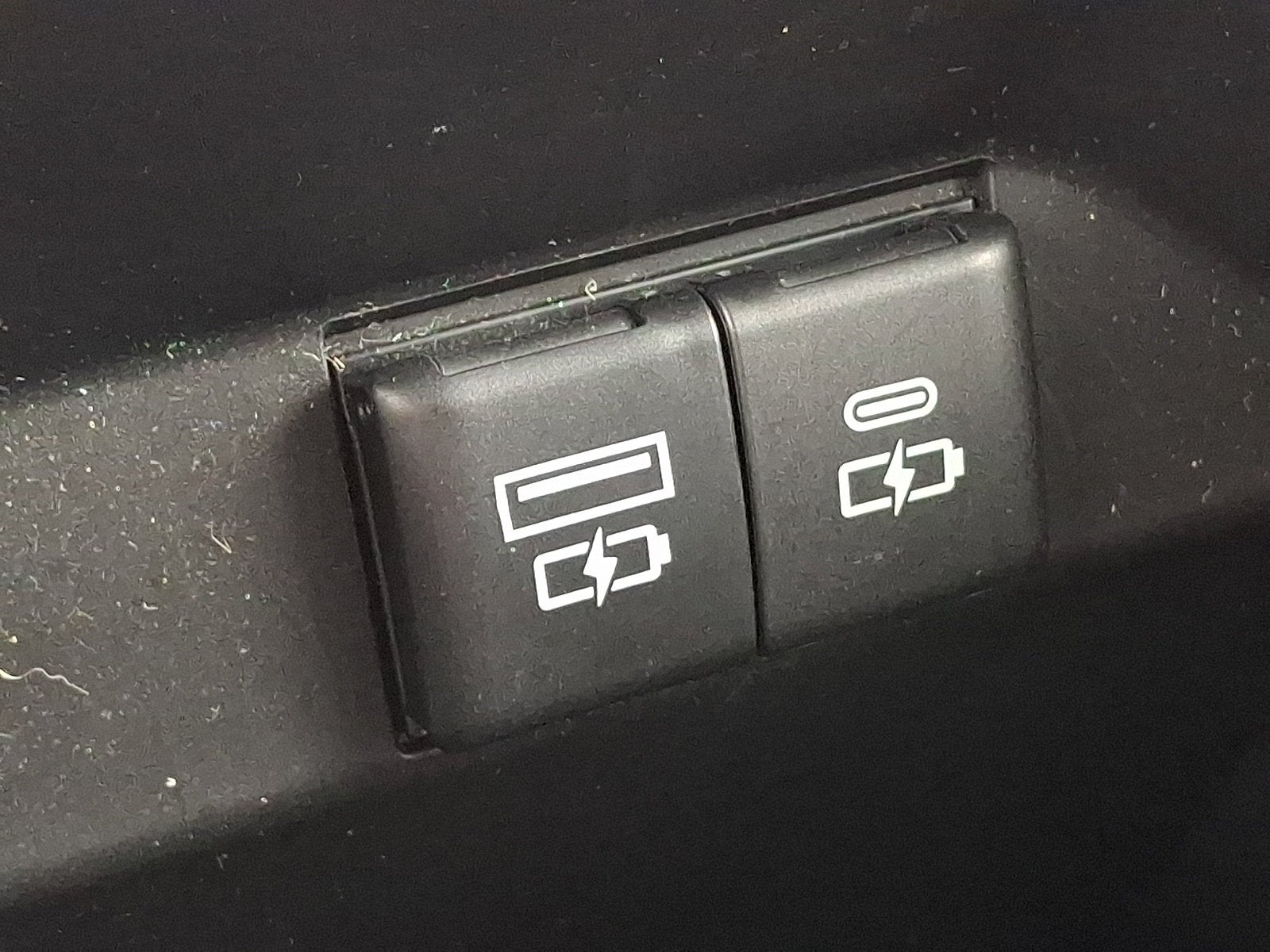 2024 Toyota Camry Base