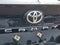2024 Toyota Camry Base