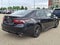 2024 Toyota Camry Base