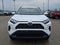 2024 Toyota RAV4 HYBRID Hybrid LE