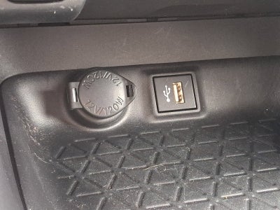 2024 Toyota RAV4 HYBRID Hybrid LE