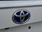 2024 Toyota RAV4 HYBRID Hybrid LE