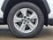 2024 Toyota RAV4 HYBRID Hybrid LE