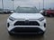 2024 Toyota RAV4 HYBRID Hybrid LE