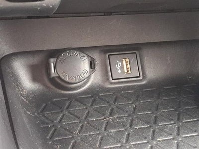 2024 Toyota RAV4 HYBRID Hybrid LE