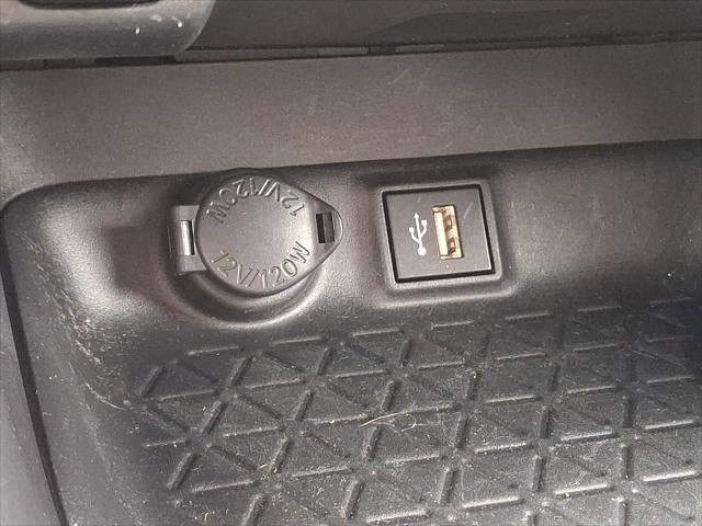 2024 Toyota RAV4 HYBRID Hybrid LE