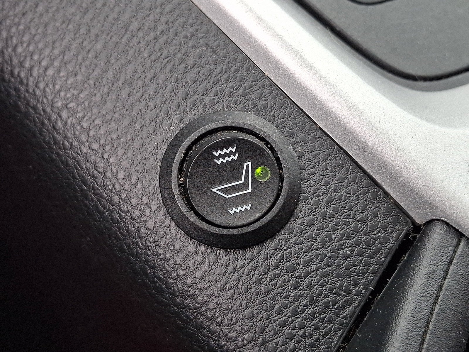 2021 Toyota RAV4 HYBRID Hybrid XLE