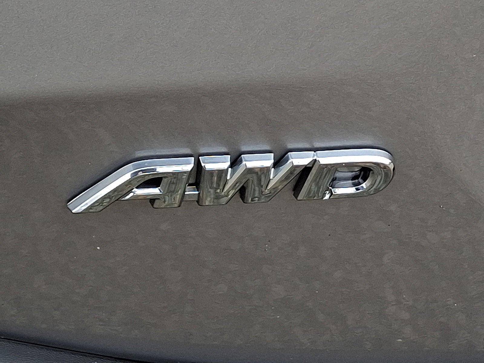 2021 Toyota RAV4 HYBRID Hybrid XLE