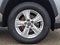 2021 Toyota RAV4 HYBRID Hybrid XLE
