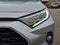 2021 Toyota RAV4 HYBRID Hybrid XLE