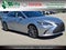 2023 Lexus ES ES 350