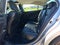 2023 Lexus ES ES 350
