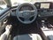 2023 Lexus ES ES 350