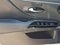 2023 Lexus ES ES 350