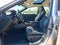 2023 Lexus ES ES 350
