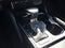 2023 Lexus ES ES 350