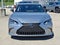 2023 Lexus ES ES 350