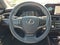 2023 Lexus ES ES 350