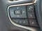 2023 Lexus ES ES 350