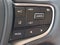 2023 Lexus ES ES 350