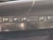 2023 Lexus ES ES 350