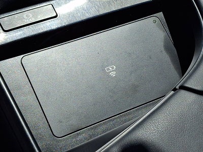 2023 Lexus ES ES 350