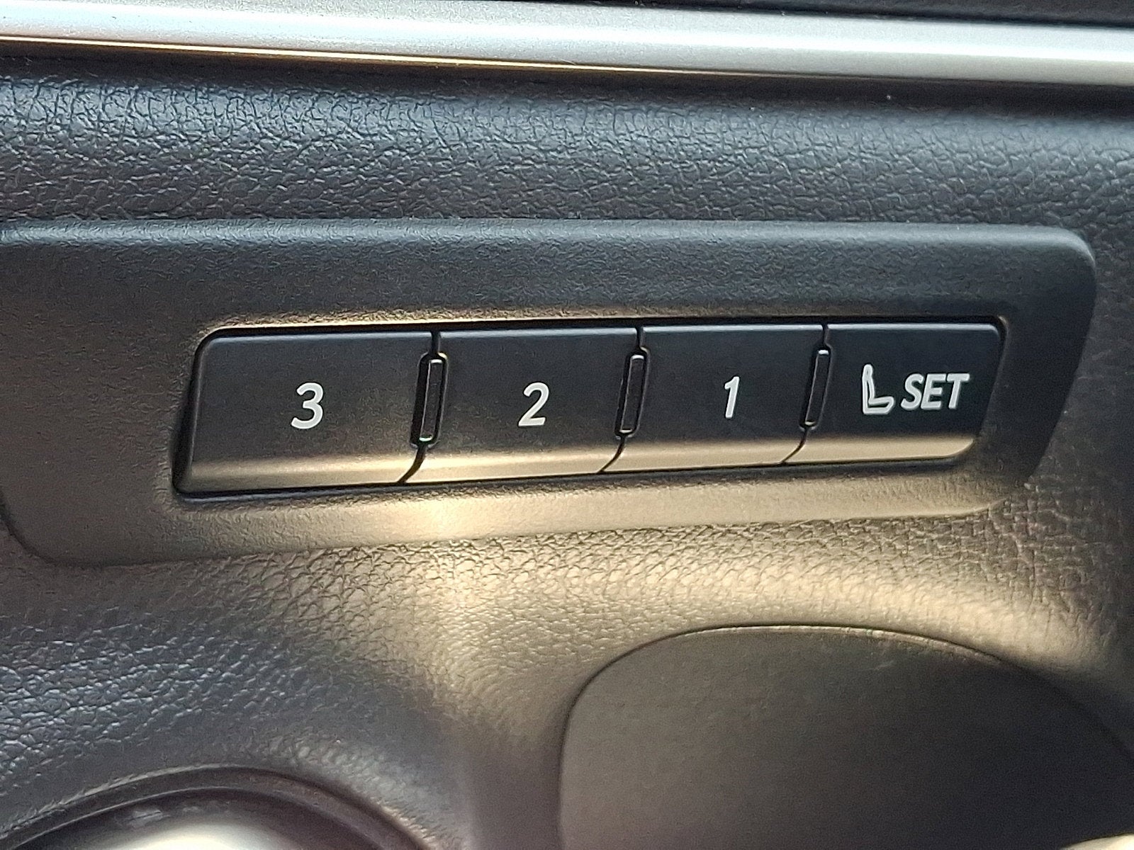 2023 Lexus ES ES 350
