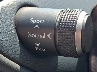 2023 Lexus ES ES 350